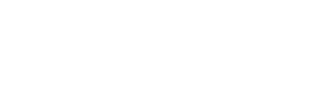 steamboat_footer_logo_432adb87-6daa-4a90-81e2-4fde95f25f76